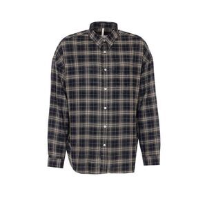 Sunflower Men Stable Shirt